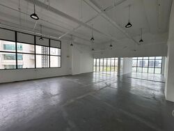 Hh @ Kallang (D13), Factory #571721831